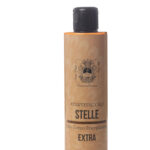 Stelle Extra Olio Corpo Energizzante 200 ml
