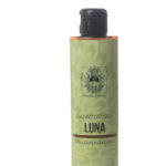 Luna Olio Corpo Lenitivo 200 ml