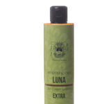 Luna Extra Olio Corpo Lenitivo 200 ml
