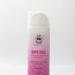 Emulsione lenitiva idratante