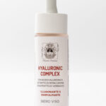Siero Visage Hyaluronic complex