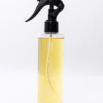 Profumatore d'ambiente spray Ginestra 200 ml