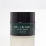 Abete bianco del Casentino 50 ml