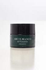 Abete bianco del Casentino 50 ml