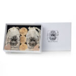 Confezione regalo: </br>Profumatore per piccoli spazi