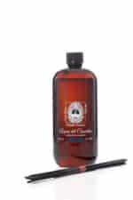 Ricarica Profumatore Ambiente - immagine 2