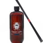 Ricarica Profumatore Ambiente