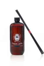 Ricarica Profumatore Ambiente